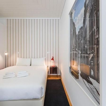 Bright Studio In The Heart Of Porto By Great&Cosy Exterior photo